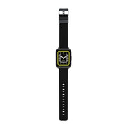 Smartwatch unisex Breil Tribe SBT-2 EW0675