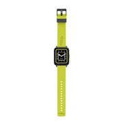 Smartwatch unisex Breil Tribe SBT-2 EW0676