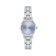 Orologio donna Breil Bella EW0687