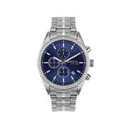 Orologio uomo Breil Tribe CAPTAIN CHRONO GENT EW0692