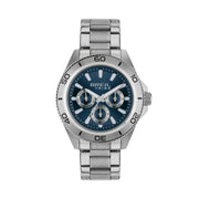 Orologio uomo Breil Tribe CHALLENGE EW0710