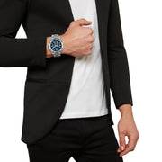 Orologio uomo Breil Tribe CHALLENGE EW0710