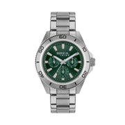 Orologio uomo Breil Tribe CHALLENGE EW0711