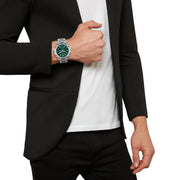 Orologio uomo Breil Tribe CHALLENGE EW0711