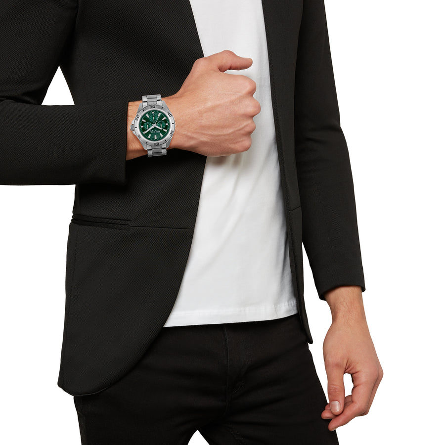 Orologio uomo Breil Tribe CHALLENGE EW0711