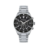 Orologio uomo Breil Tribe OVERHAND CHRONO GENT EW0713