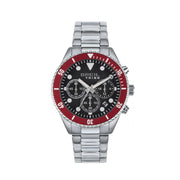 Orologio uomo Breil Tribe OVERHAND CHRONO GENT EW0714
