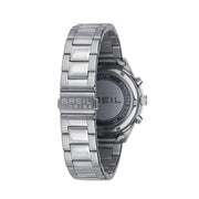Orologio uomo Breil Tribe OVERHAND CHRONO GENT EW0714