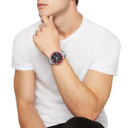 Orologio uomo Breil Tribe OVERHAND CHRONO GENT EW0714