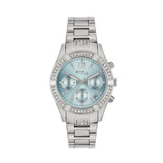 Orologio donna Breil Tribe C'ESTR CHIC EW0725