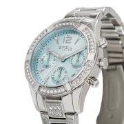 Orologio Uomo Breil Verde B12H TW2075