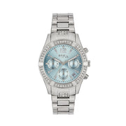 Orologio Uomo Breil Verde B12H TW2075