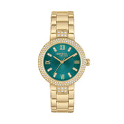 Orologio donna Breil Tribe DANCE FLOOR EW0726