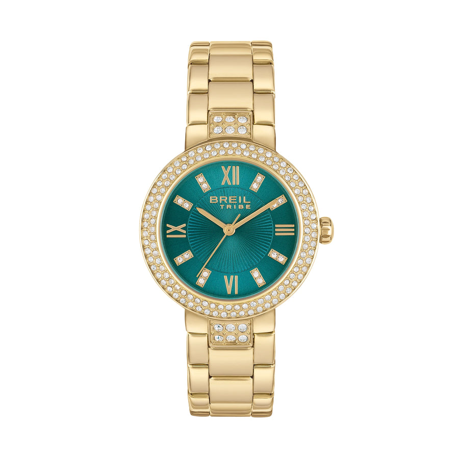 Orologio donna Breil Tribe DANCE FLOOR EW0726
