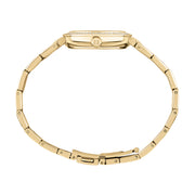 Orologio donna Breil Tribe DANCE FLOOR EW0726