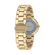 Orologio donna Breil Tribe DANCE FLOOR EW0726