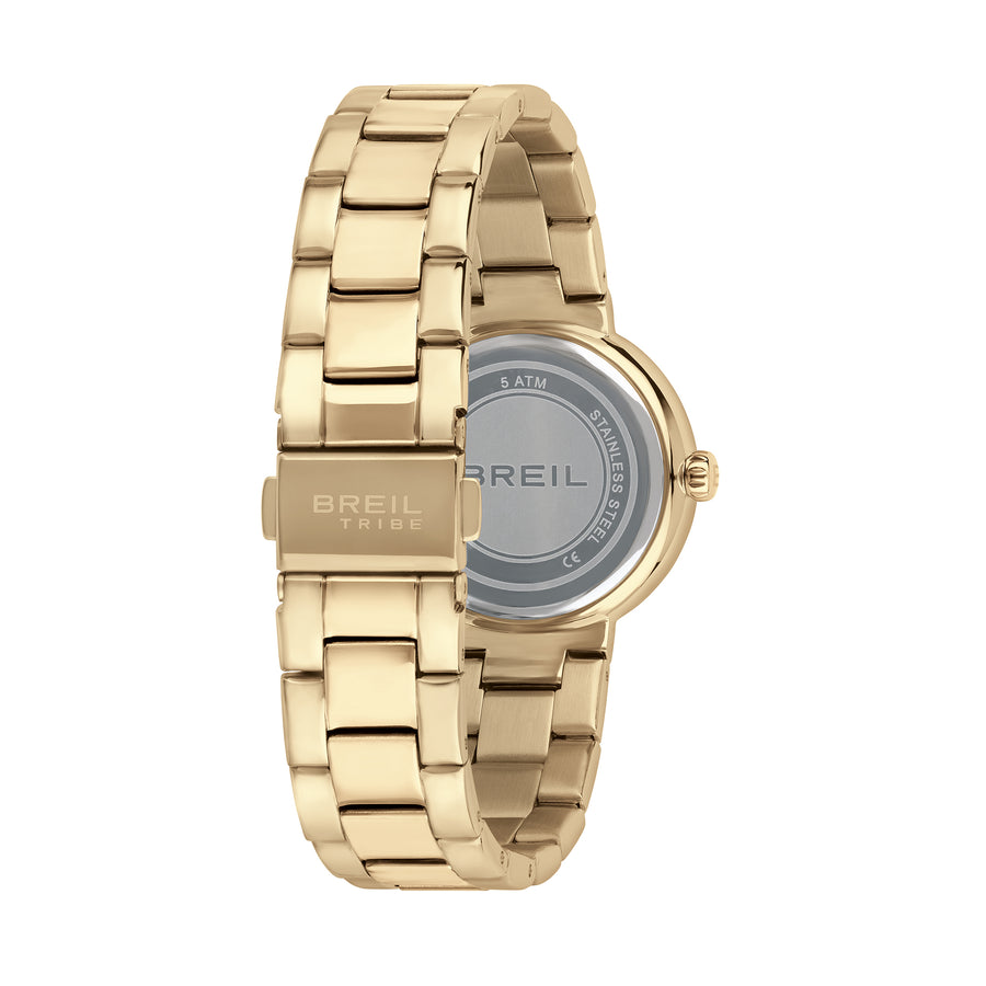 Orologio donna Breil Tribe DANCE FLOOR EW0726