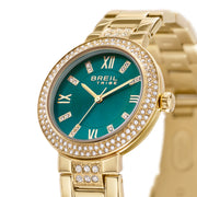 Orologio donna Breil Tribe DANCE FLOOR EW0726
