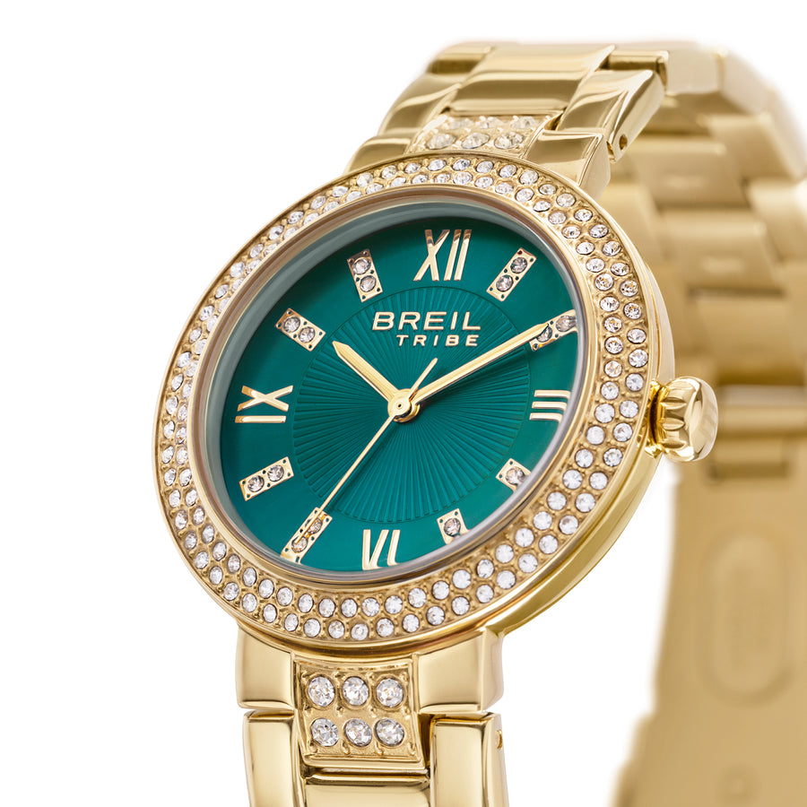 Orologio donna Breil Tribe DANCE FLOOR EW0726