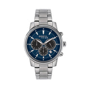 Orologio uomo Breil Tribe CALIBER EW0728