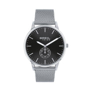 Orologio uomo Breil Trieb AVERY EW0730