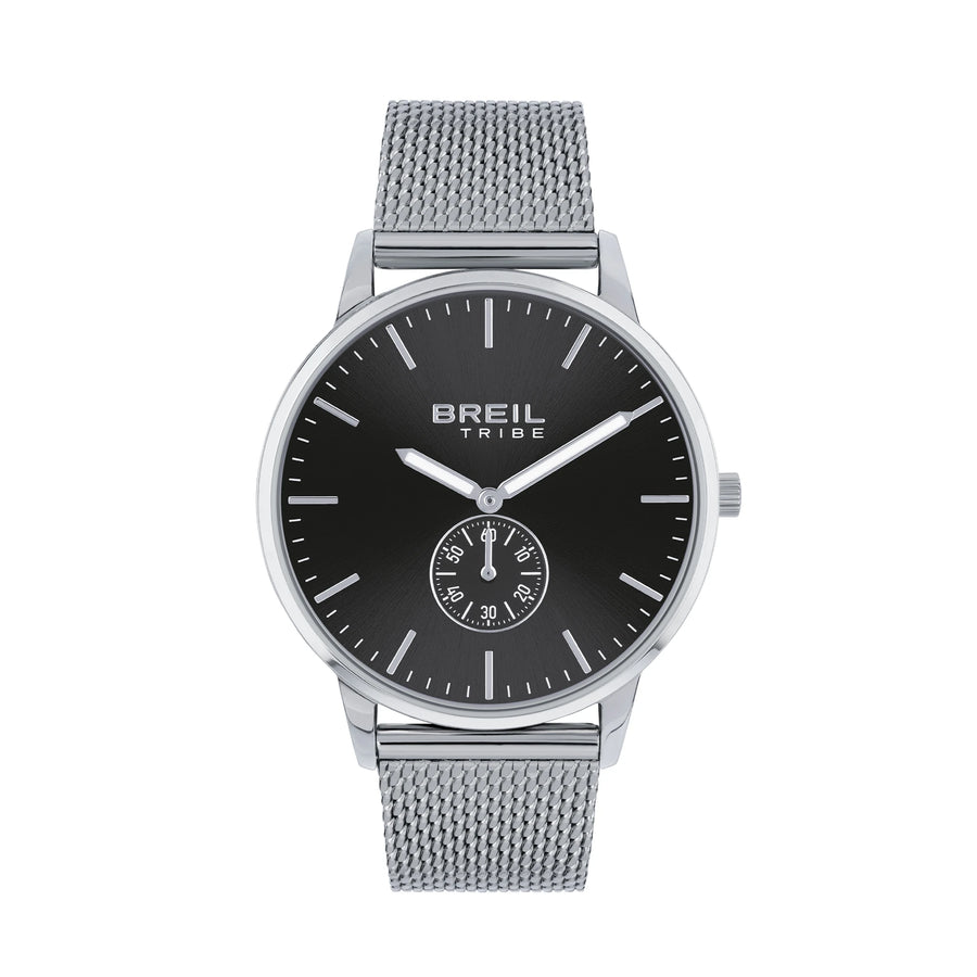 Orologio uomo Breil Trieb AVERY EW0730