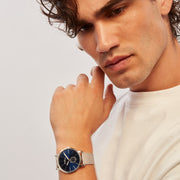 Orologio uomo Breil Trieb AVERY EW0730