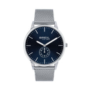 Orologio uomo Breil Tribe AVERY EW0731