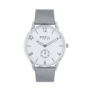 Orologio uomo Breil Tribe AVERY EW0732