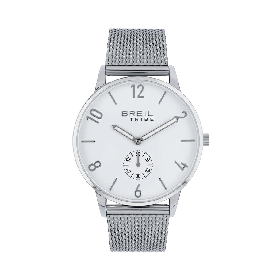 Orologio uomo Breil Tribe AVERY EW0732
