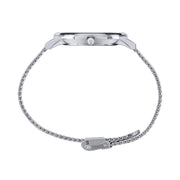 Orologio uomo Breil Tribe AVERY EW0732
