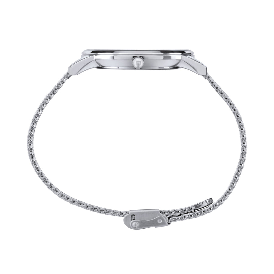 Orologio uomo Breil Tribe AVERY EW0732