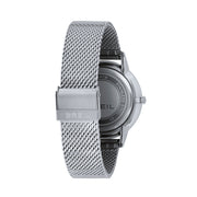 Orologio uomo Breil Tribe AVERY EW0732