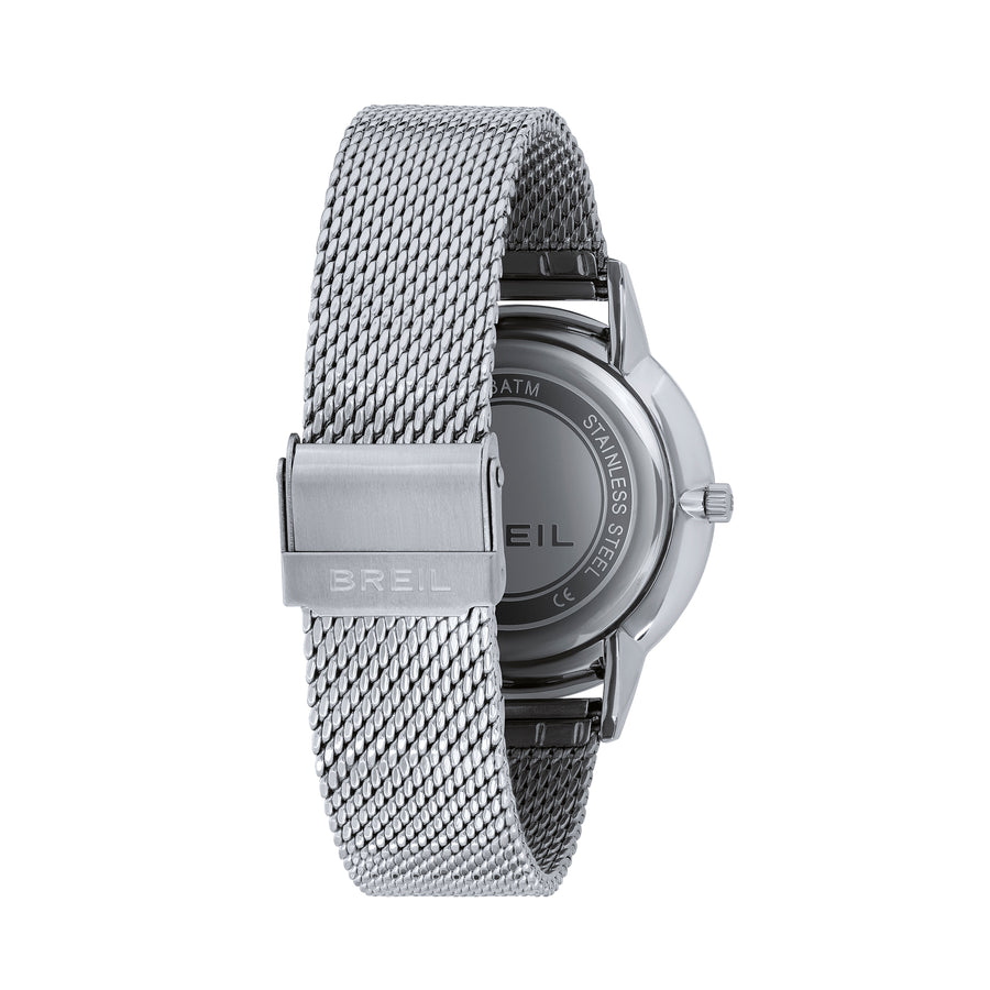 Orologio uomo Breil Tribe AVERY EW0732