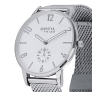 Orologio uomo Breil Tribe AVERY EW0732