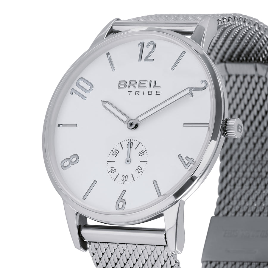 Orologio uomo Breil Tribe AVERY EW0732