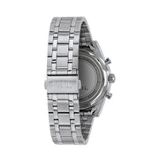 Orologio uomo Breil Tribe RANK EW0734