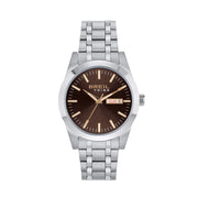Orologio uomo Breil Tribe RANK EW0737