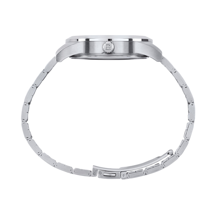Orologio uomo Breil Tribe RANK EW0737