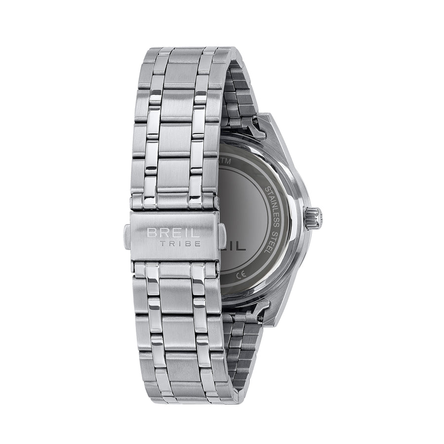 Orologio uomo Breil Tribe RANK EW0737