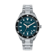 Orologio uomo Breil Tribe OVERHAND EW0740