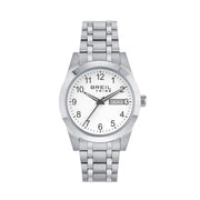 Orologio uomo Breil Tribe RANK EW0752