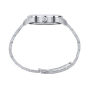 Orologio uomo Breil Tribe RANK EW0752