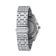 Orologio uomo Breil Tribe RANK EW0752