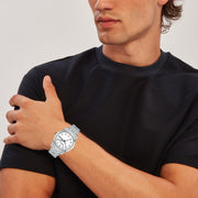 Orologio uomo Breil Tribe RANK EW0752
