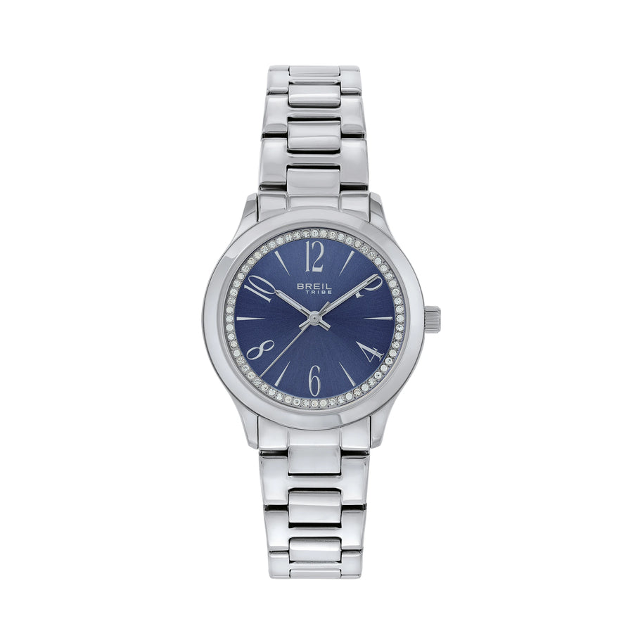 Orologio donna Breil Tribe Abby EW0753