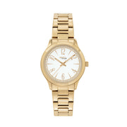 Orologio donna Breil Tribe Abby EW0754