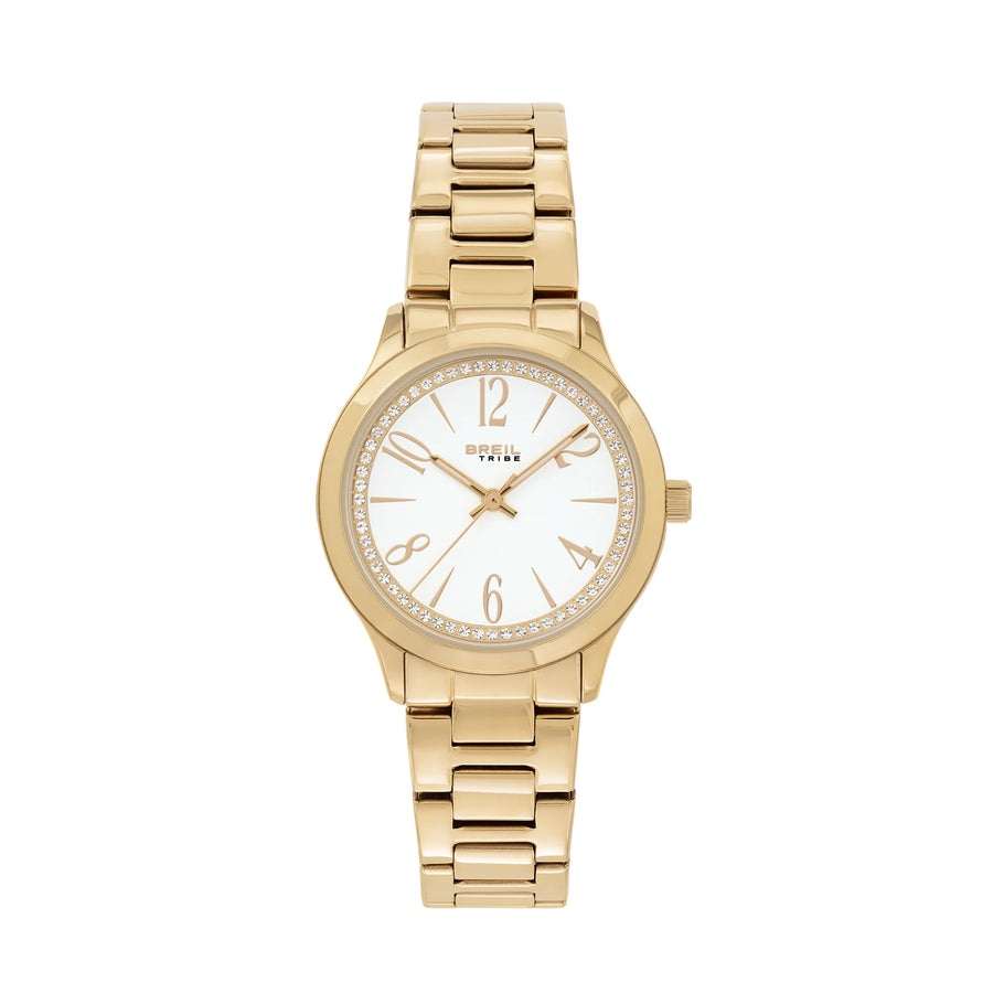 Orologio donna Breil Tribe Abby EW0754