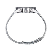 Orologio uomo Breil Tribe Overhand Chrono EW0764