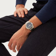 Orologio uomo Breil Tribe Offbeat EW0765